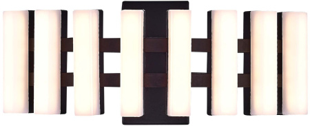 картинка Настенный светильник Estense SL6203.401.06 от магазина BTSvet