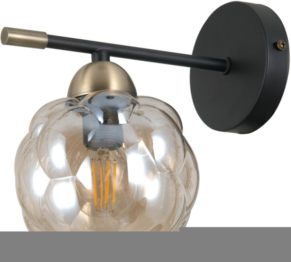 Бра Гамбург 605027101