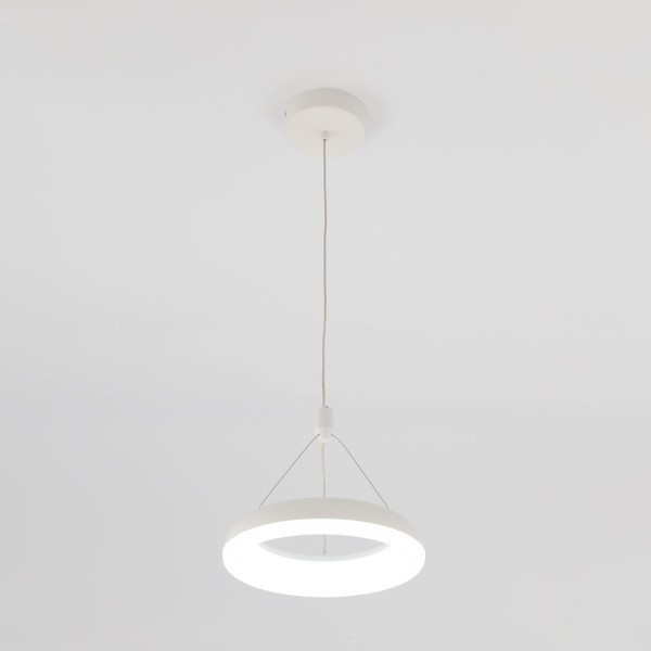 картинка Подвесной светильник светодиодный Паркер CL225B110 от магазина BTSvet