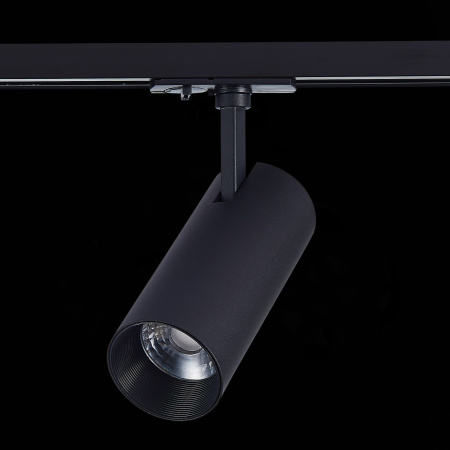 картинка Трековый светильник светодиодный Mono ST350.446.20.36 от магазина BTSvet