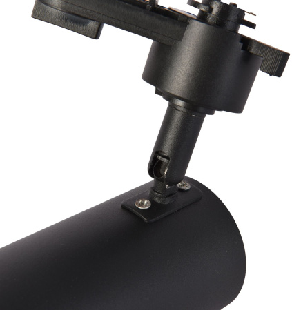 картинка Однофазная накладная трековая система в сборе Imago 4022-3U от магазина BTSvet