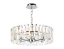 картинка Подвесная люстра хрустальная Traditional TR5171 от магазина BTSvet