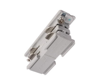 Трековое крепление D Line 710016