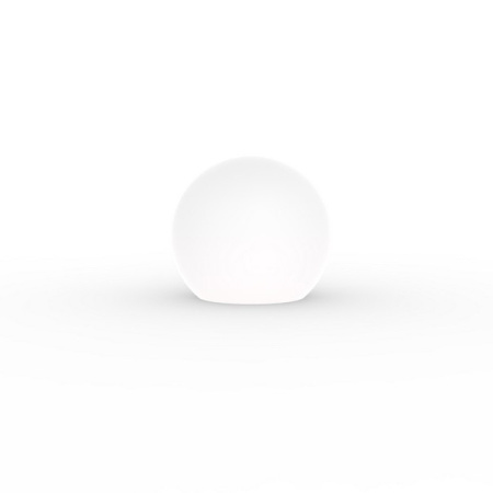 Наземный светильник Cumulus 6976