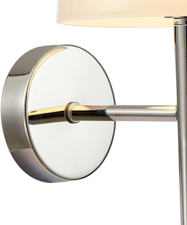 картинка Бра Seta 2961-1W от магазина BTSvet