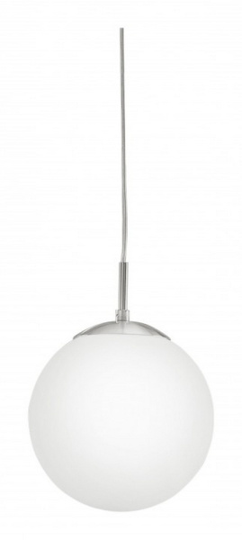 картинка Подвесной светильник Rondo 85261 от магазина BTSvet