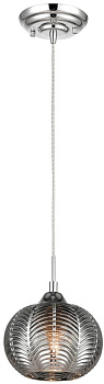 Подвесной светильник Fiona 10038 VL5623P21