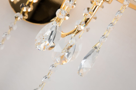 картинка Бра Cutie 2868-2W от магазина BTSvet