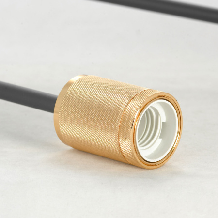 картинка Бра настенное LSP-8494 от магазина BTSvet