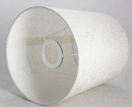 картинка Бра светодиодное для чтения с выключателем Cozy GRLSP-8234 от магазина BTSvet