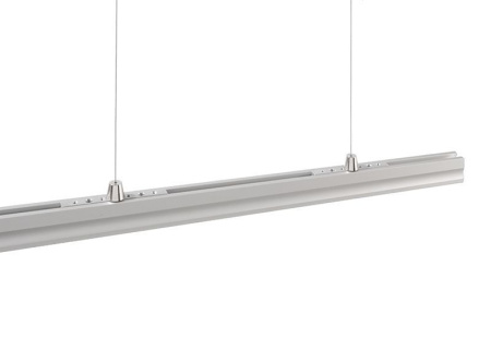 картинка Подвесной комплект Wire Suspension 987060 от магазина BTSvet