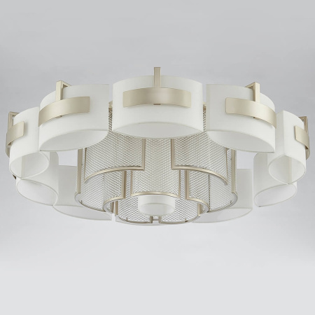 Потолочная люстра 4316/PL