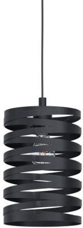 картинка Подвесной светильник Cremella 99347 от магазина BTSvet