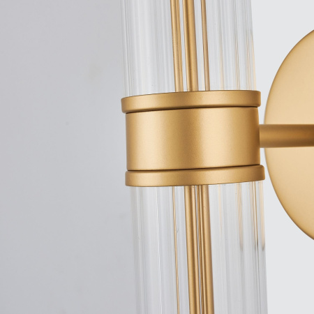 картинка Бра Cedit 4006-1W от магазина BTSvet