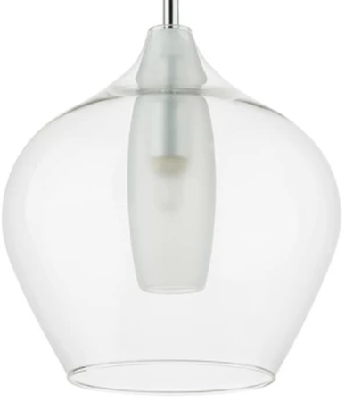 картинка Бра PENTOLA 803541 от магазина BTSvet