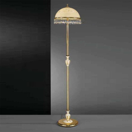 Торшер PN.6906/2