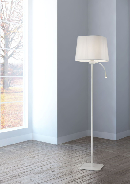 картинка Торшер Farel Z001FL-L3W-1W от магазина BTSvet