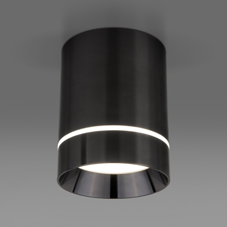 картинка Накладной светильник светодиодный Topper DLR021 9W 4200K от магазина BTSvet