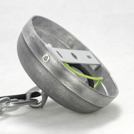 картинка Подвесной светильник Ajo GRLSP-8136 от магазина BTSvet