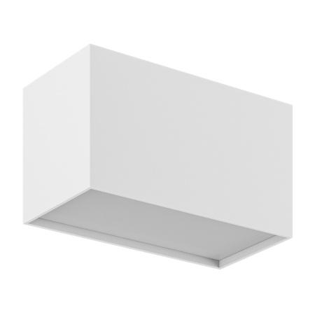 картинка Накладной светильник светодиодный GW-8602-20-WH-WW от магазина BTSvet