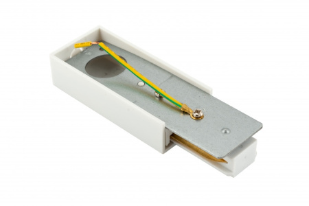 картинка Питание боковое TR1100-WH от магазина BTSvet