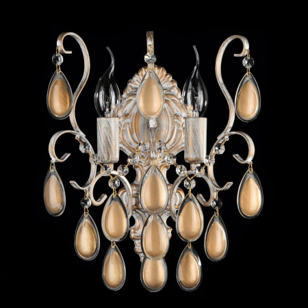 картинка Бра Chabrol  FR2302-WL-02-WG от магазина BTSvet