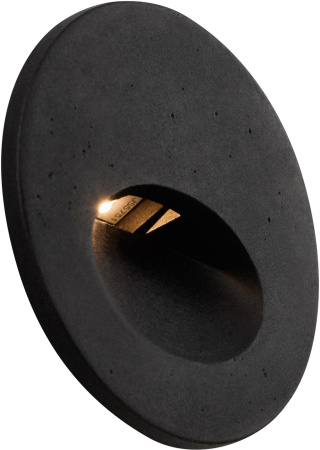 картинка Подсветка ступеней лестницы Bil O015SL-L3B3K от магазина BTSvet