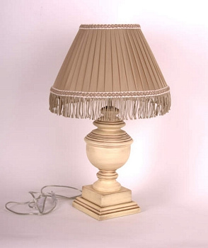 Настольная лампа Miracle MIRACLE-1