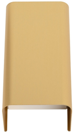 картинка Настенный светильник Nowodvorski Bergen 10455 от магазина BTSvet