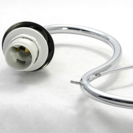 картинка Потолочная люстра LSP-8085 от магазина BTSvet