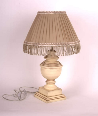 Настольная лампа Miracle MIRACLE-1