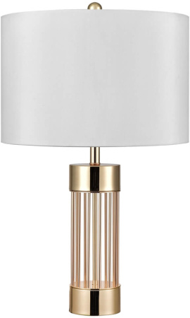 картинка Торшер Rainbow 10038 VL5744N01 от магазина BTSvet