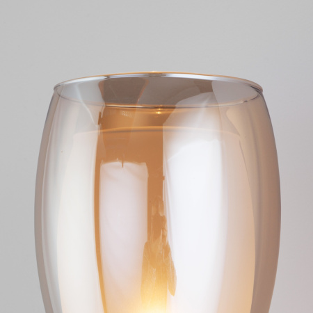 картинка Бра Cosmic 50285/1 от магазина BTSvet