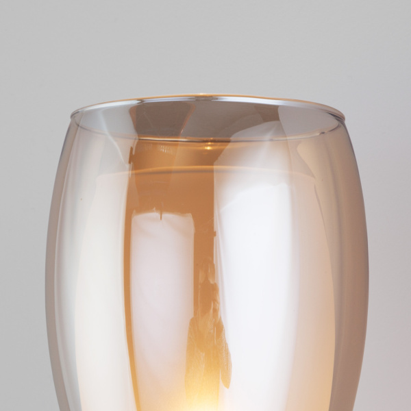 картинка Бра Cosmic 50285/1 от магазина BTSvet