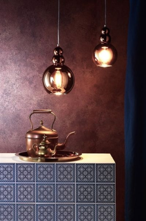 картинка Подвесной светильник Diphda 342121 от магазина BTSvet