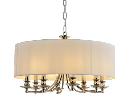 Подвесная люстра 1148/S