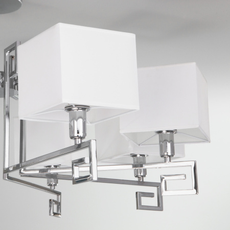 картинка Потолочная люстра Alma 60115/8 от магазина BTSvet