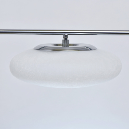 картинка Подвесной светильник Ауксис 722010803 от магазина BTSvet