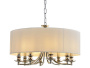 картинка Подвесная люстра 1148/S от магазина BTSvet