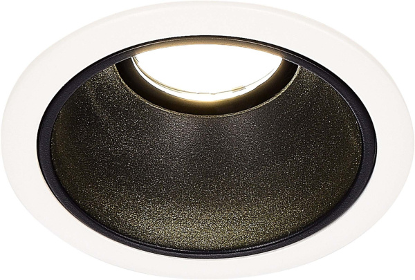 картинка Светодиодный модуль ST Luce Shift ST851.448.12 от магазина BTSvet