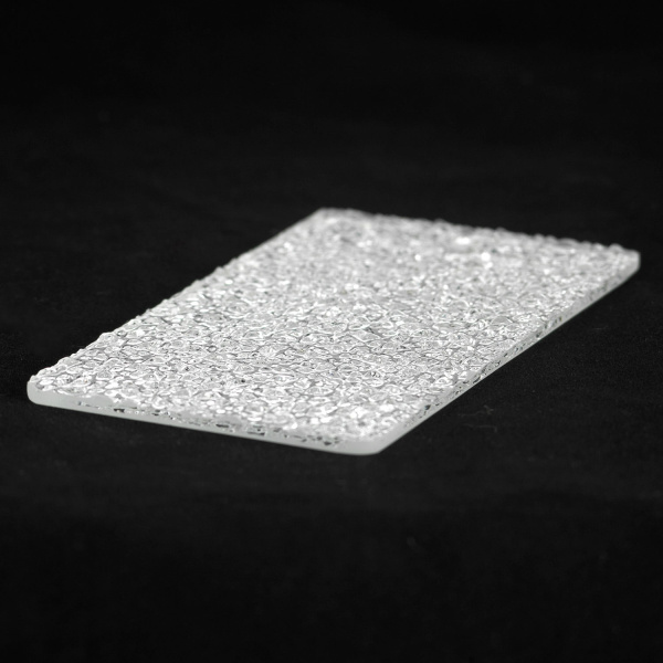 картинка Настенный светильник LSP-8711 от магазина BTSvet