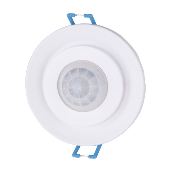 картинка Датчик движения SNS-M-12 от магазина BTSvet