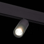 картинка Трековый светильник светодиодный Lemmi ST365.446.12 от магазина BTSvet