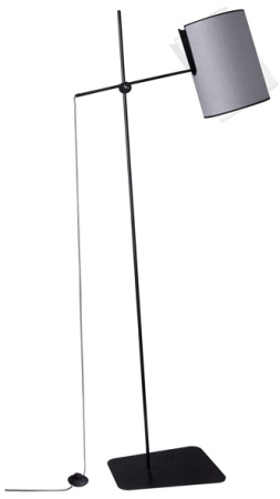 Торшер Zelda 6010