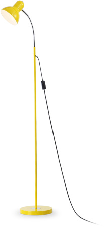 Торшер с выключателем TRADITIONAL TR97659