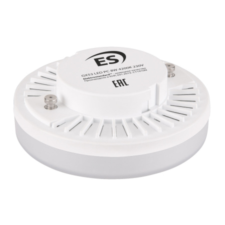 картинка Лампочка светодиодная BLGX5304 от магазина BTSvet