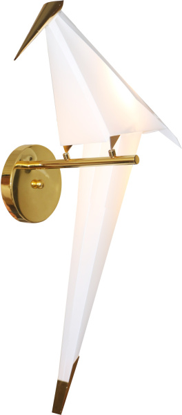 Бра светодиодное Birds V3070-WL