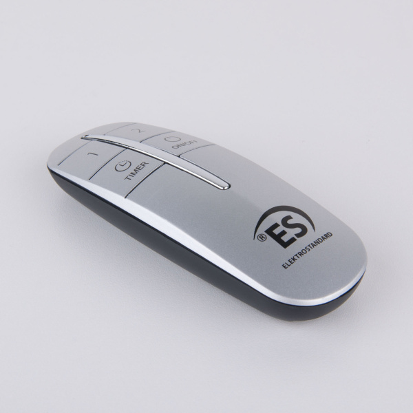 картинка Пульт управления Y9 от магазина BTSvet