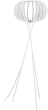 Торшер Stellato 2 95612