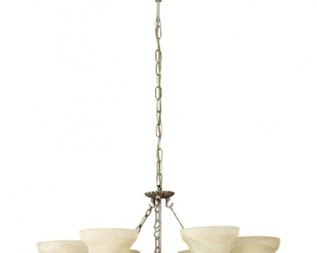 картинка Подвесная люстра Marbella 85858 от магазина BTSvet